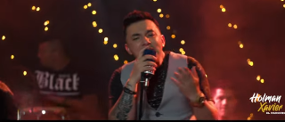 Cargar video: 