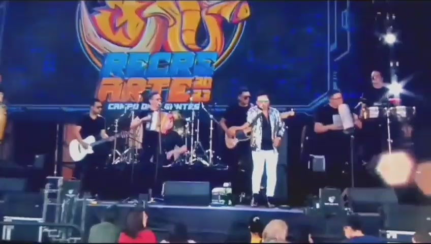 Cargar video: 