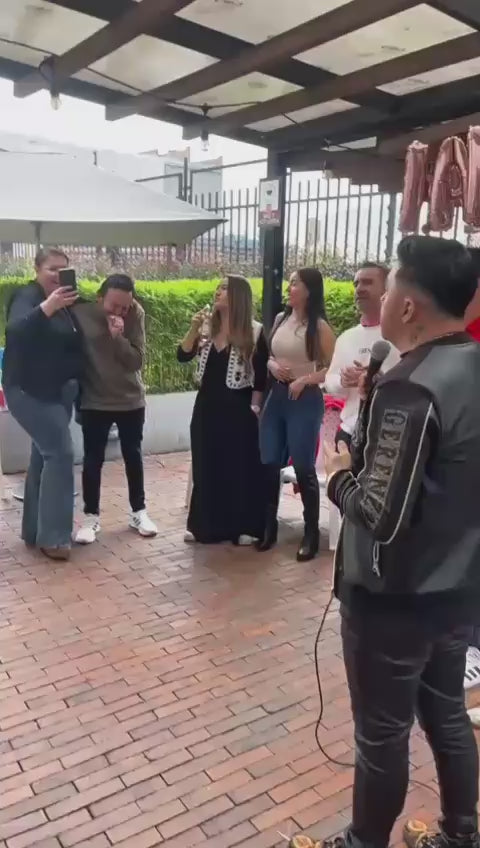 Cargar video: 